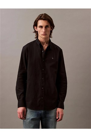 Calvin Klein Erkek Gömlek LV140EM125UB1