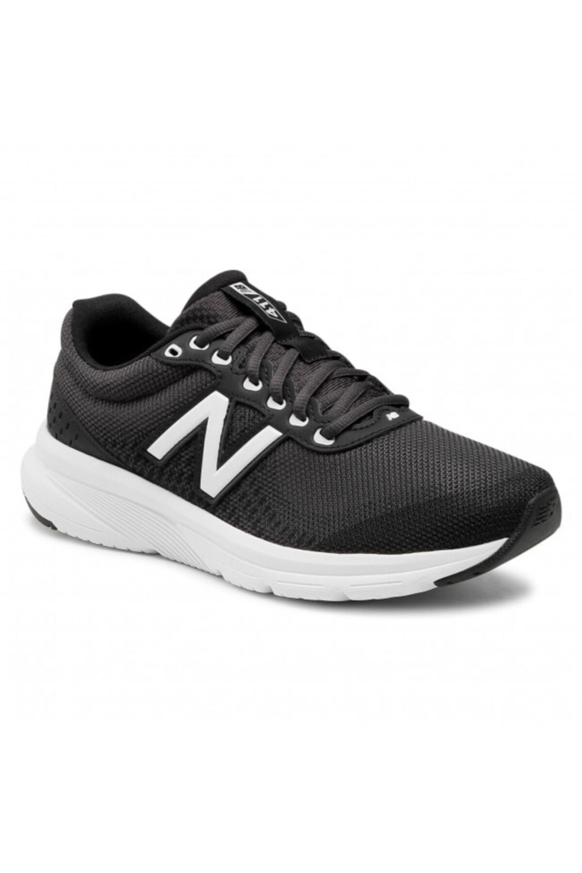 New Balance Erkek Ayakkabı M411LB2 Wolf Grey/Whıte-Pure Platınum