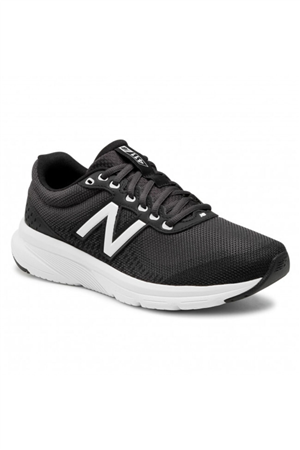 New Balance Erkek Ayakkabı M411LB2 Wolf Grey/Whıte-Pure Platınum