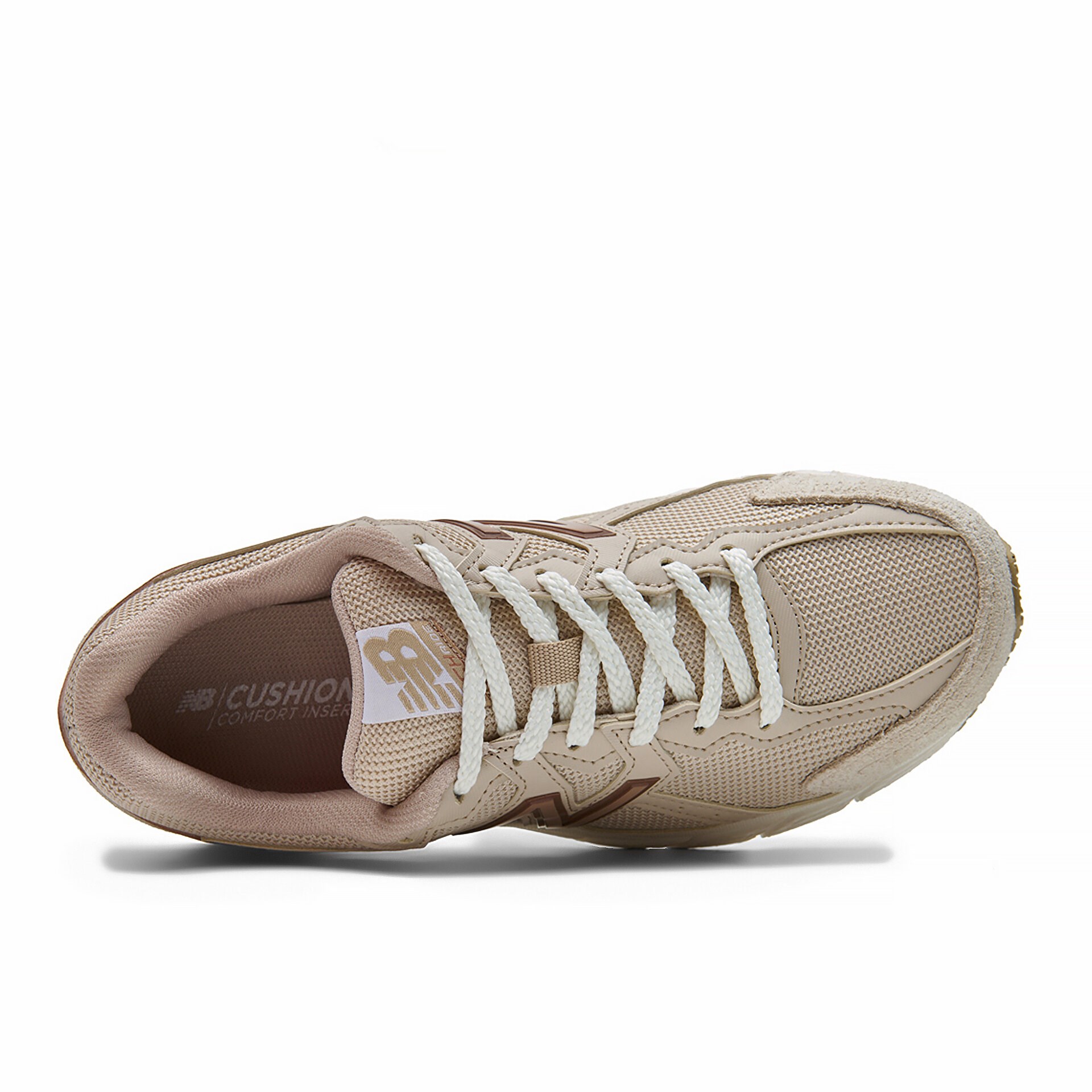 New Balance Kadın Ayakkabı M480CR5 Bej