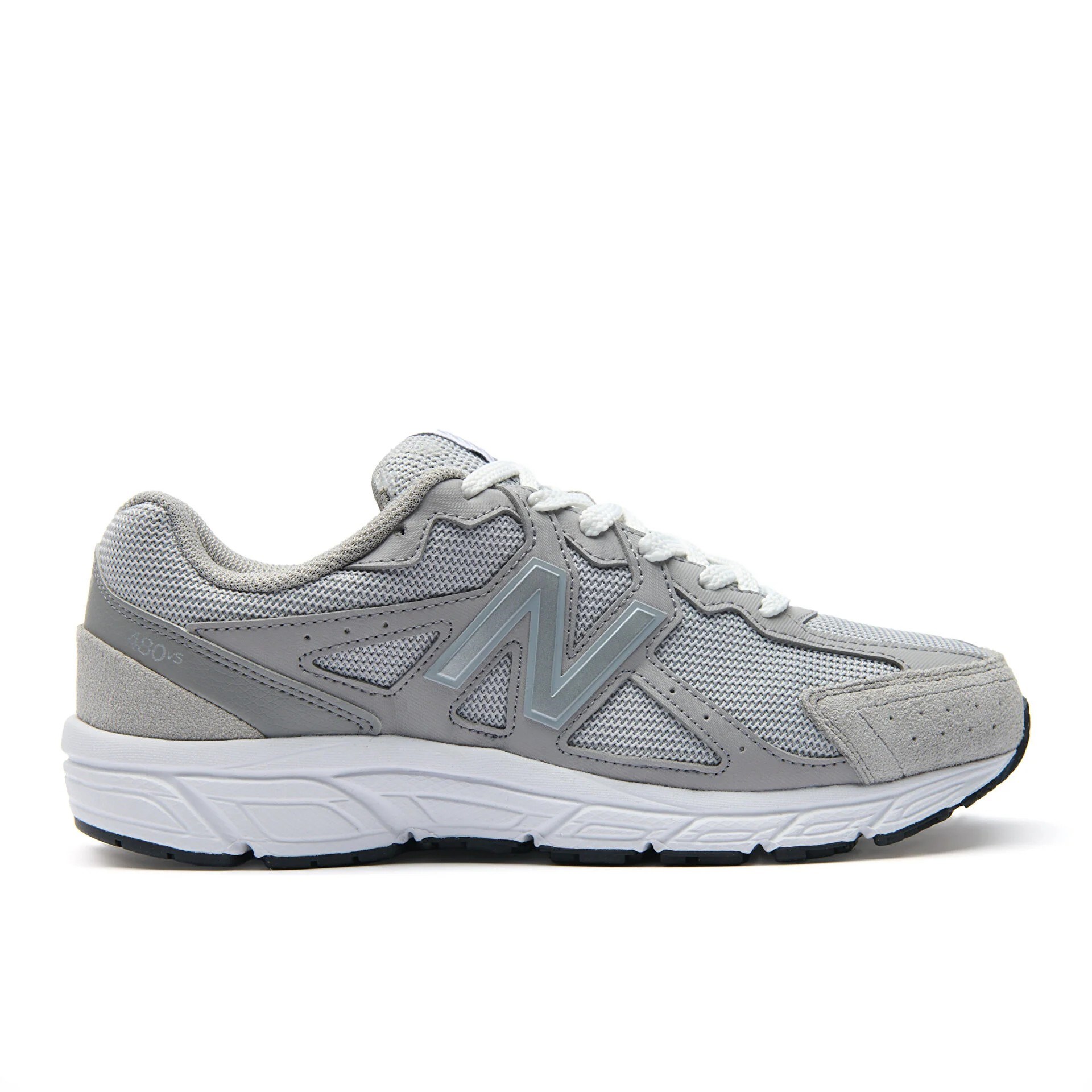 New Balance Unisex Ayakkabı M480GR5 