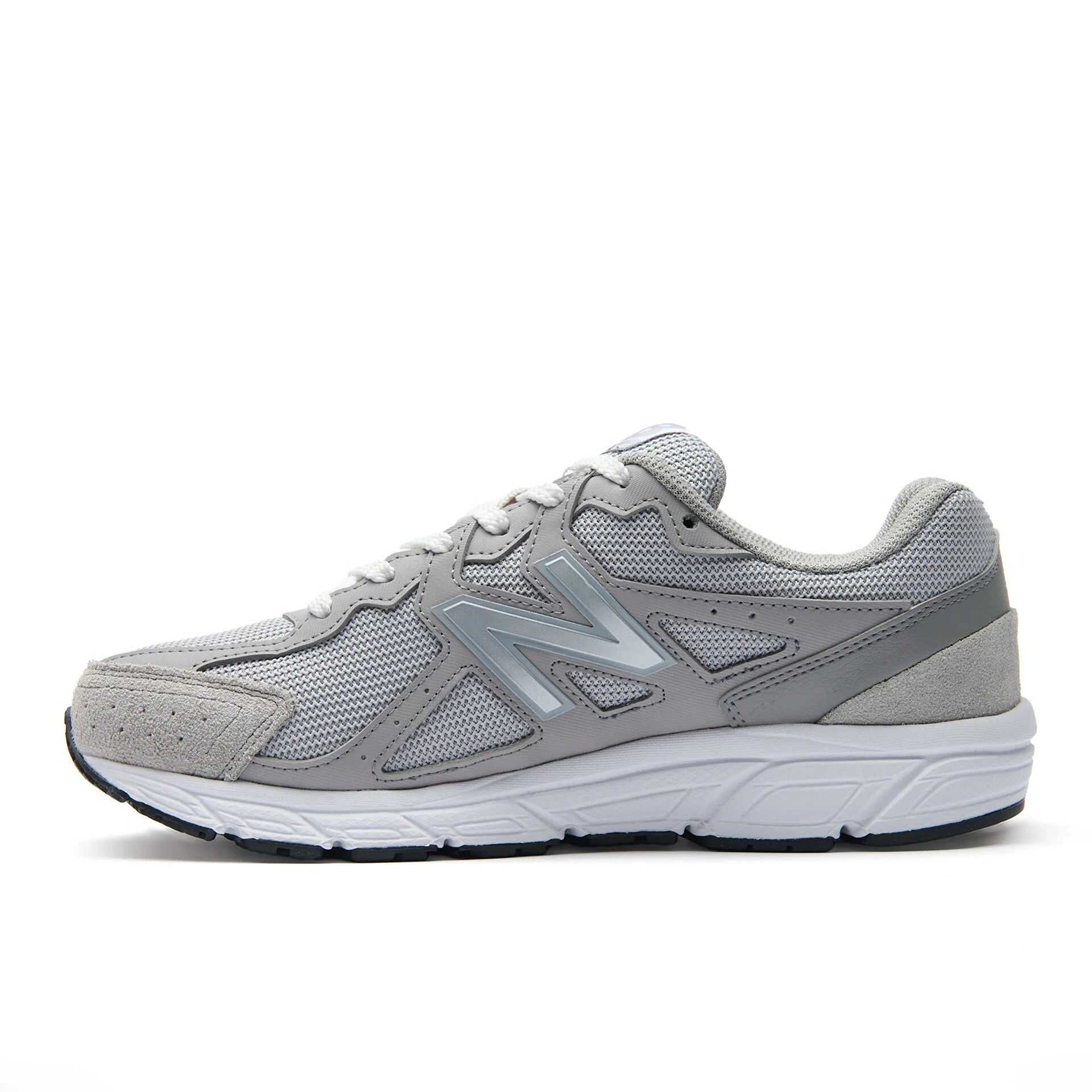New Balance Unisex Ayakkabı M480GR5 