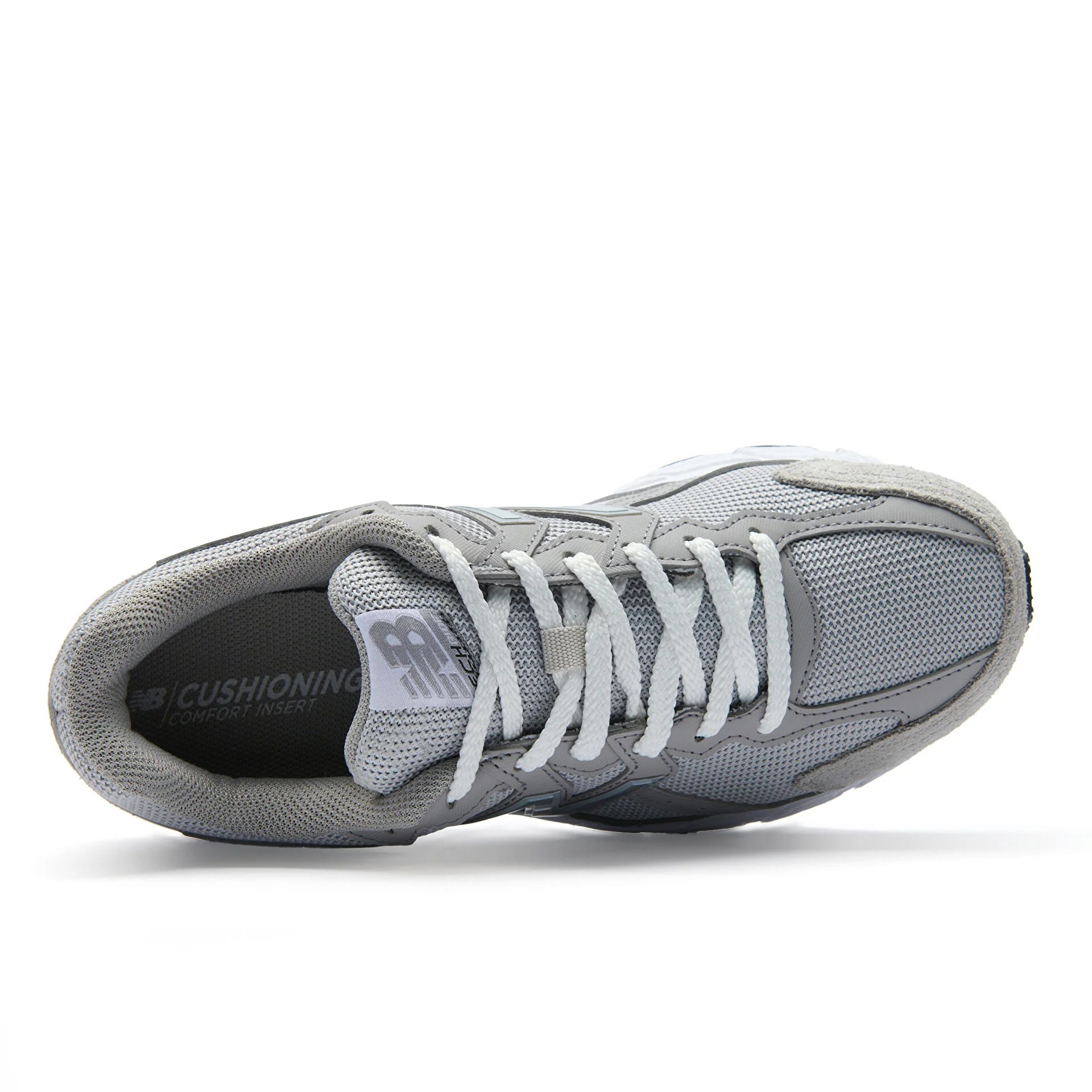 New Balance Unisex Ayakkabı M480GR5 