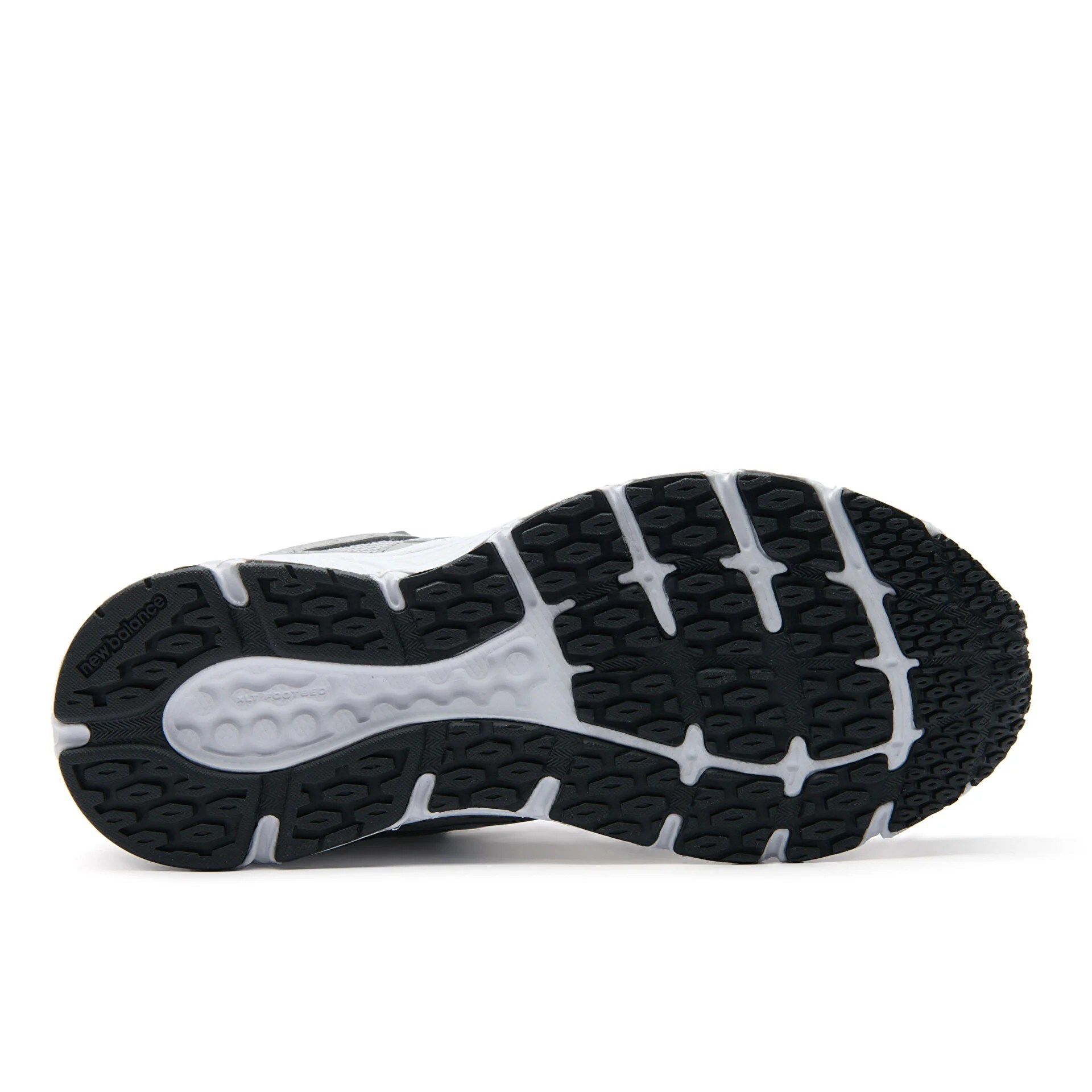 New Balance Unisex Ayakkabı M480GR5 