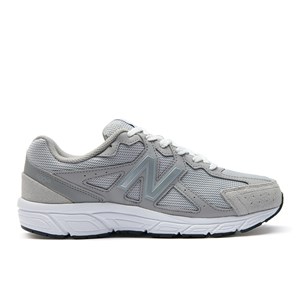 New Balance Unisex Ayakkabı M480GR5 