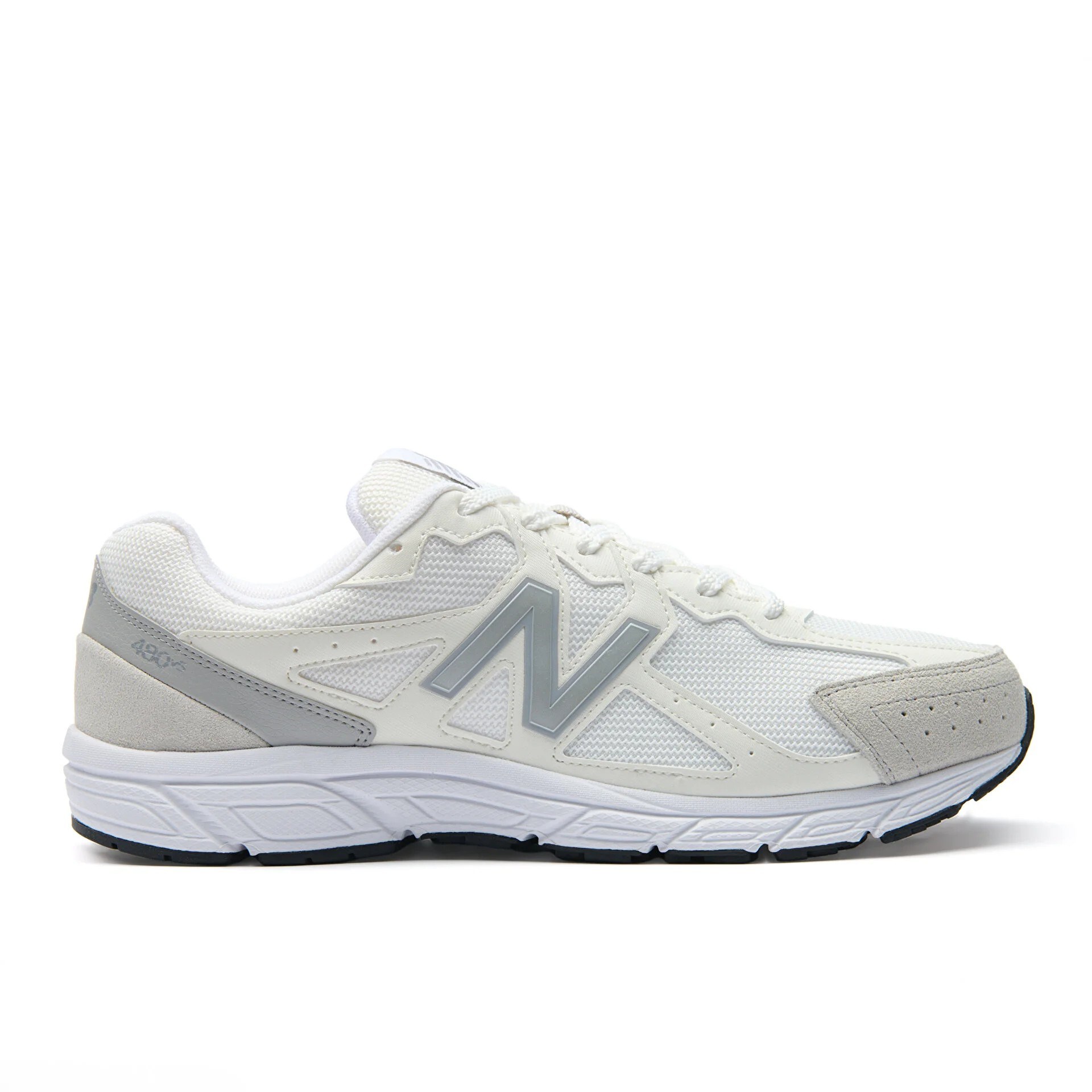 New Balance Unisex Ayakkabı M480SW5 