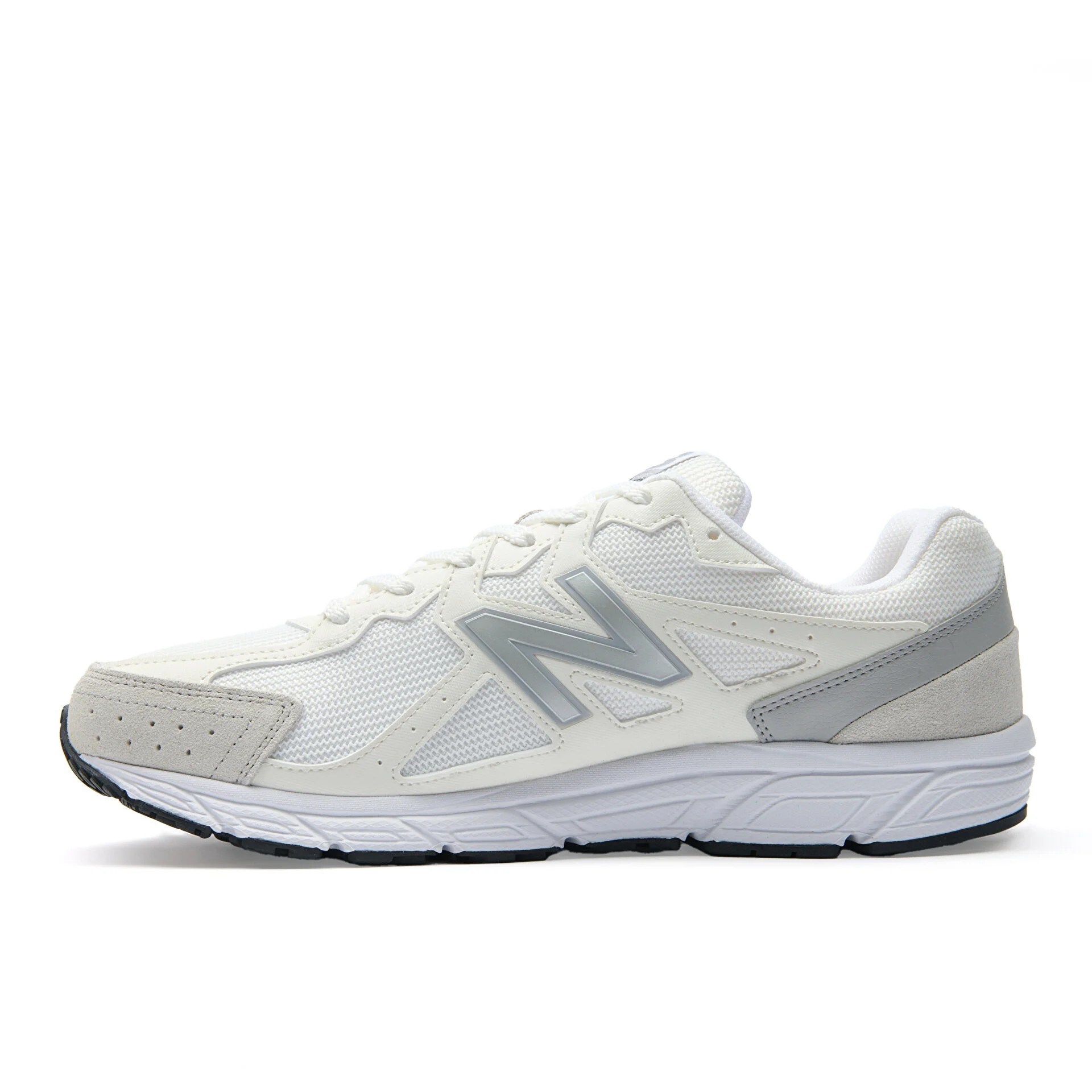 New Balance Unisex Ayakkabı M480SW5 