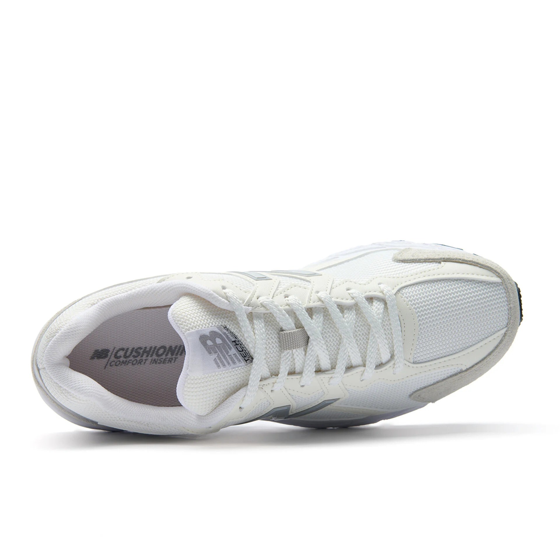 New Balance Unisex Ayakkabı M480SW5 