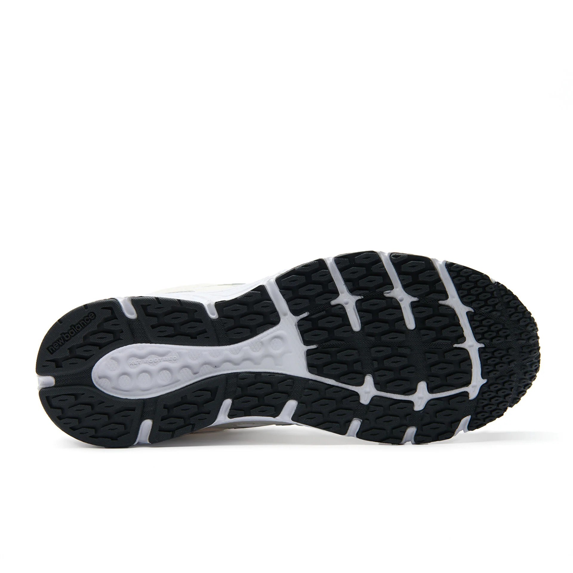 New Balance Unisex Ayakkabı M480SW5 