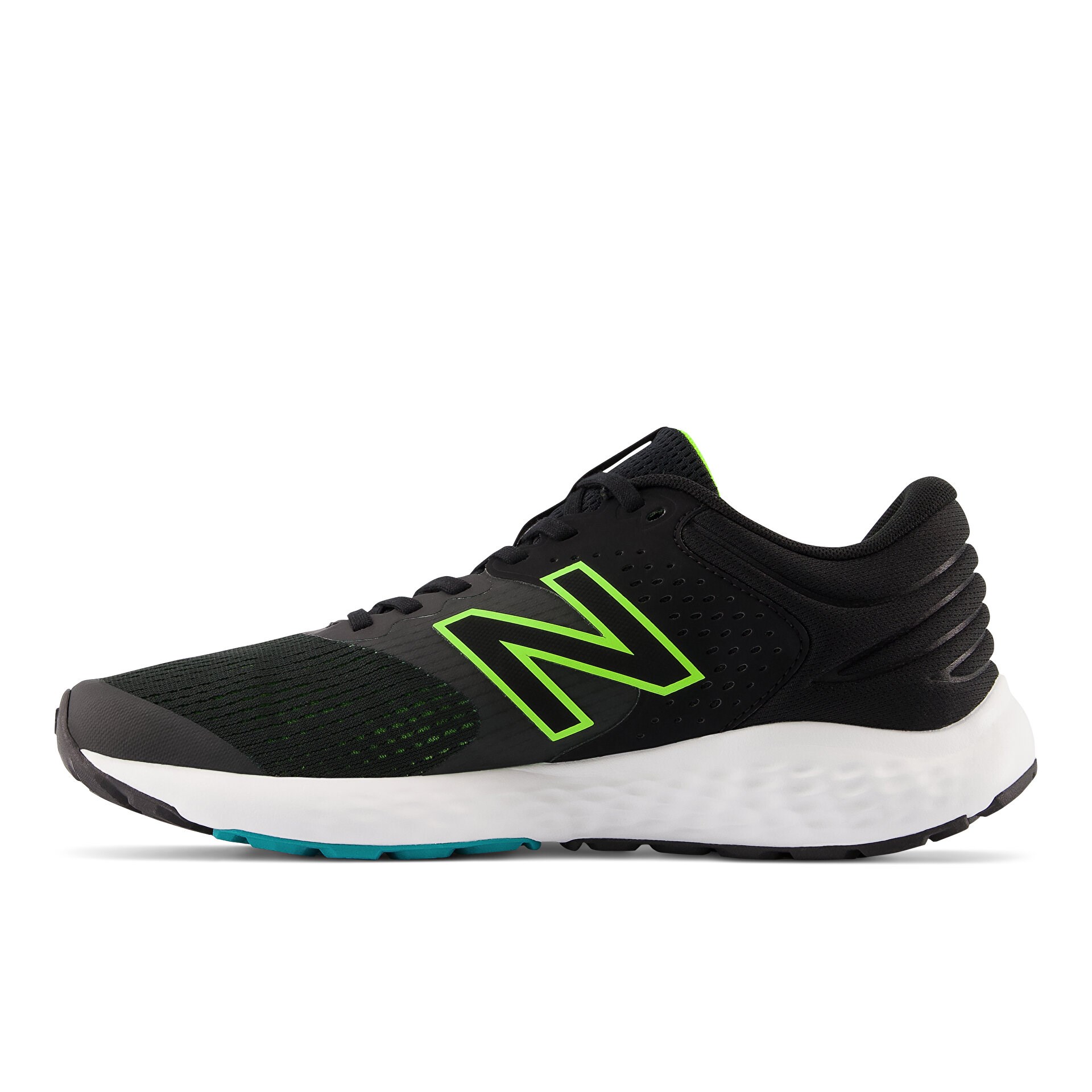 New Balance Erkek Ayakkabı M520BG7 