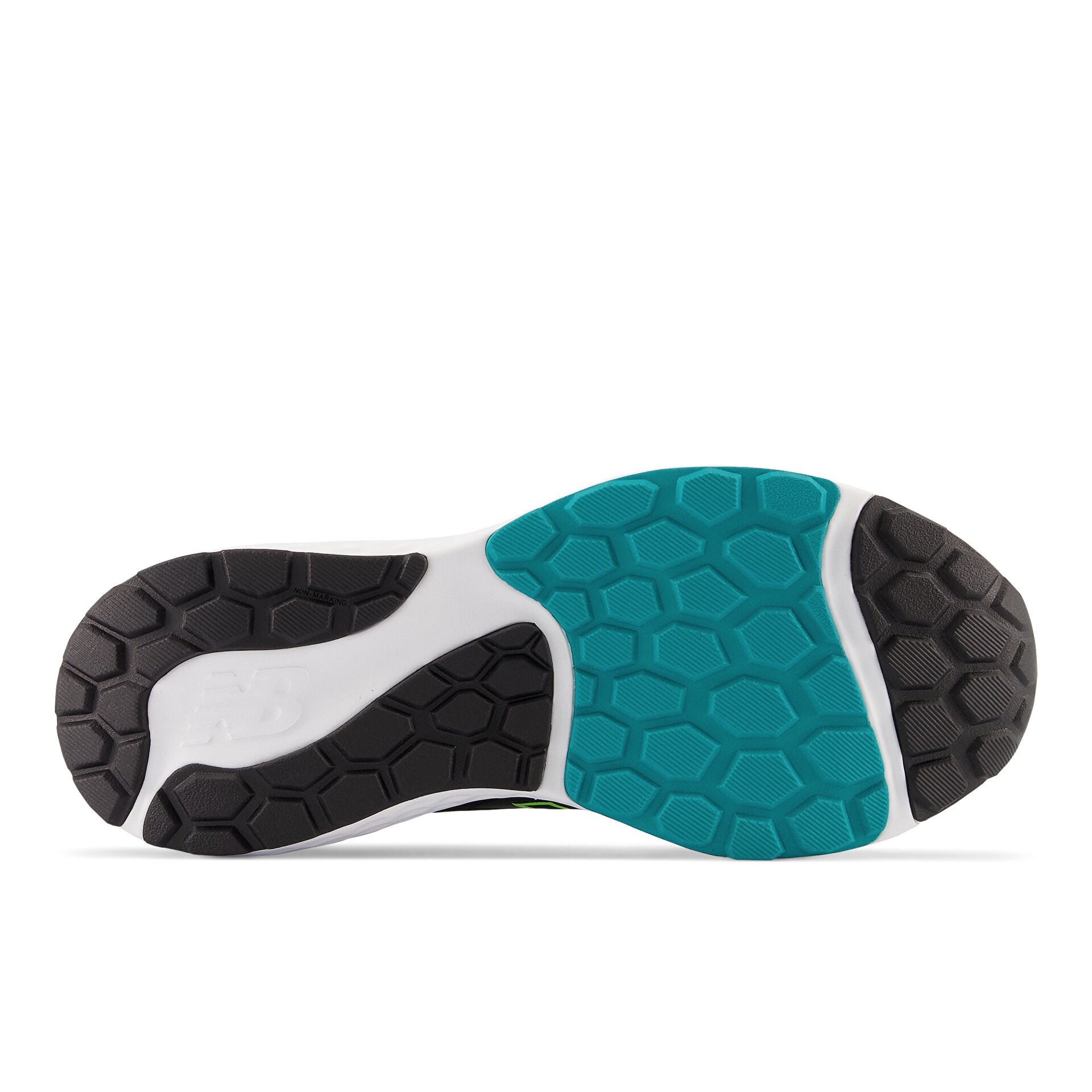 New Balance Erkek Ayakkabı M520BG7 