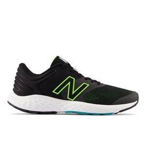 New Balance Erkek Ayakkabı M520BG7 