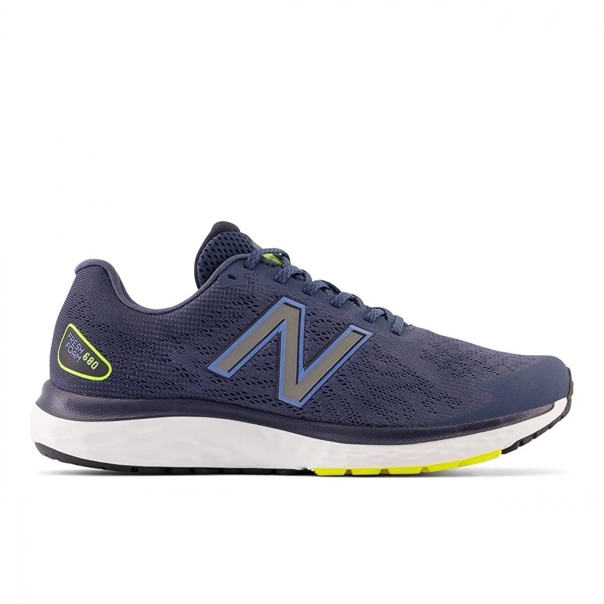 New Balance Erkek Ayakkabı M680CN7 