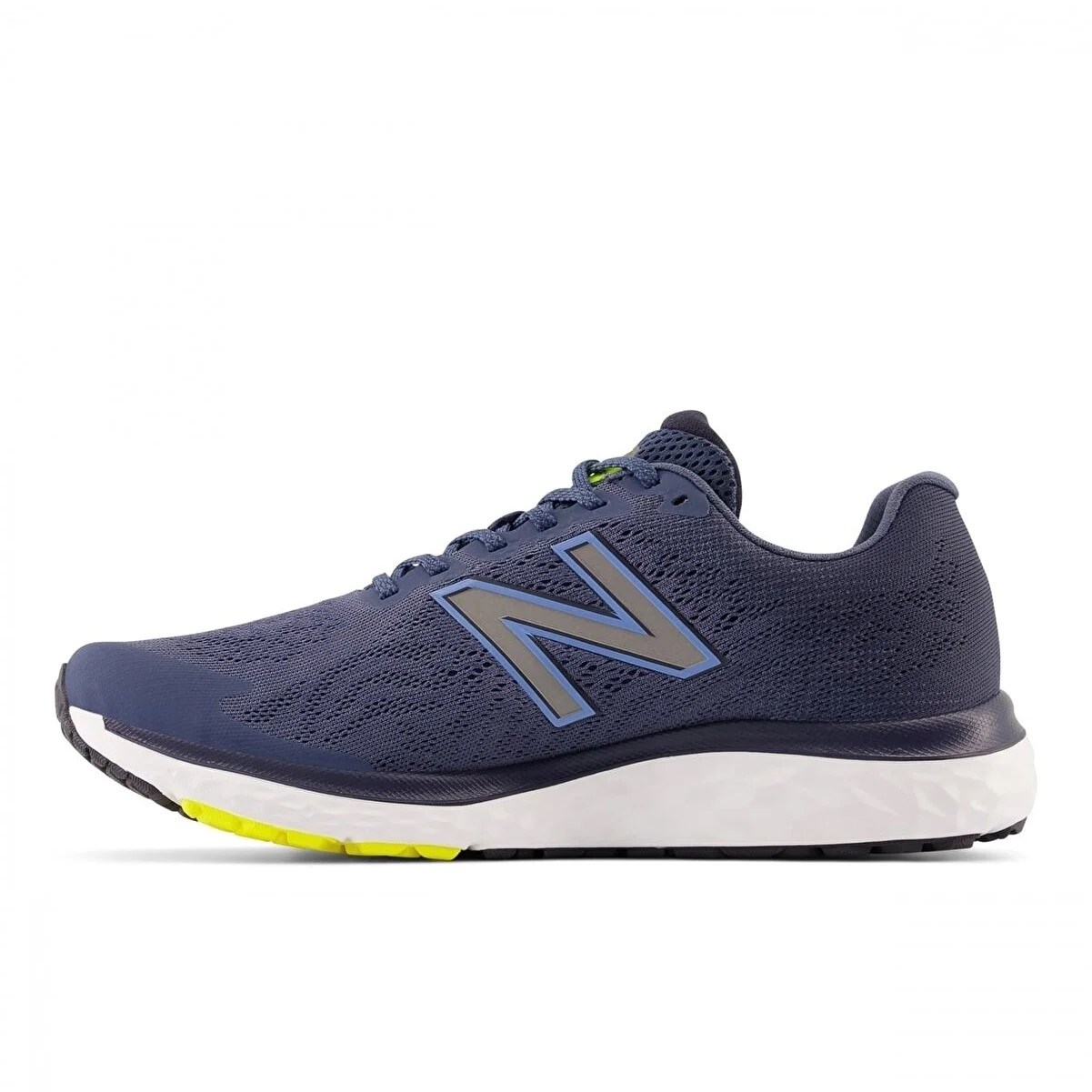 New Balance Erkek Ayakkabı M680CN7 