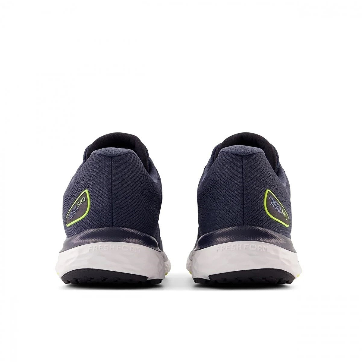 New Balance Erkek Ayakkabı M680CN7 