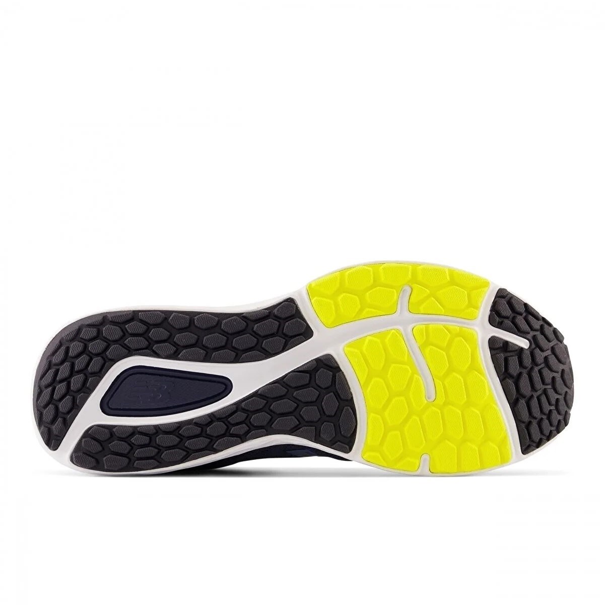 New Balance Erkek Ayakkabı M680CN7 