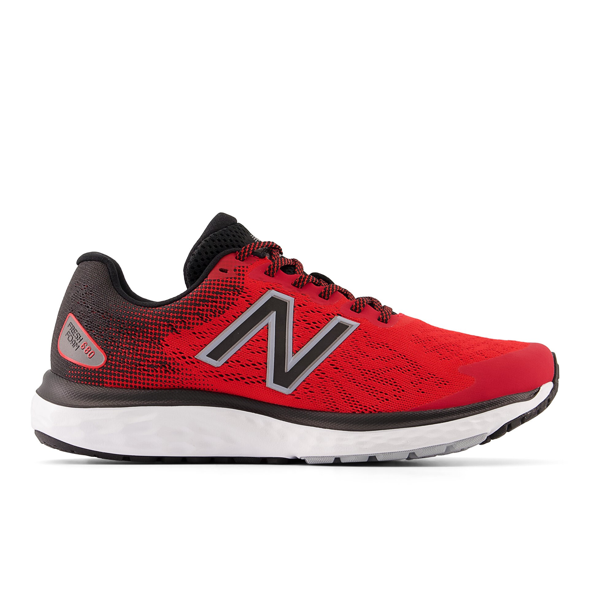 New Balance Erkek Ayakkabı M680CR7 