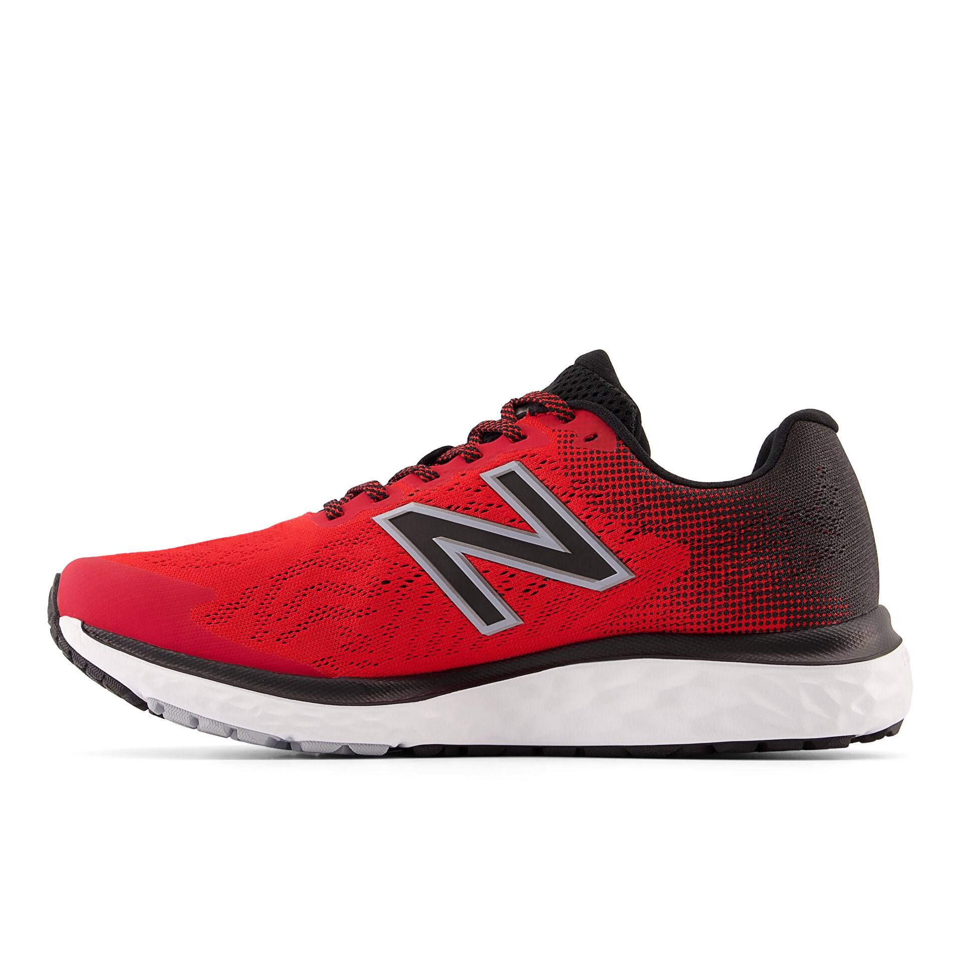 New Balance Erkek Ayakkabı M680CR7 