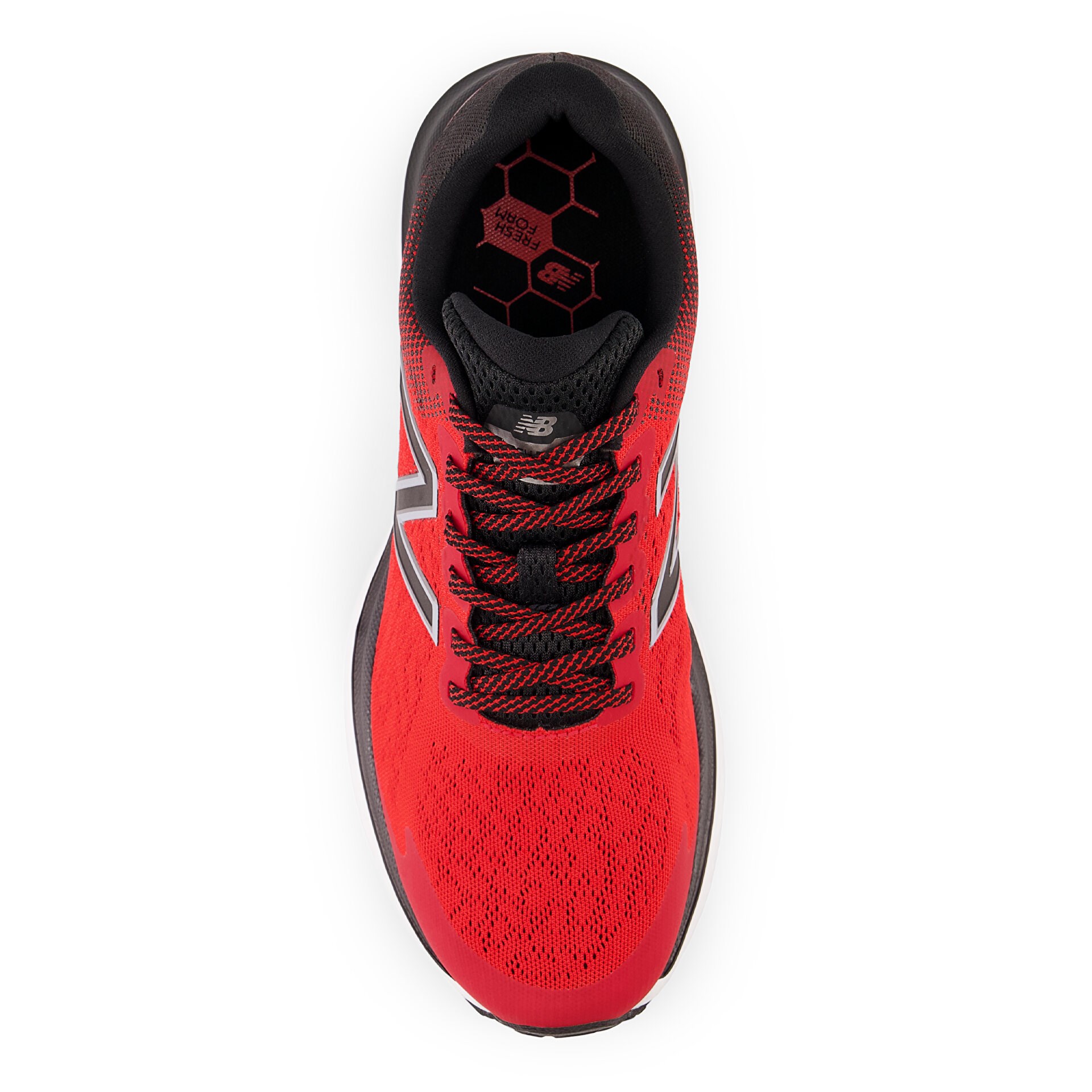New Balance Erkek Ayakkabı M680CR7 