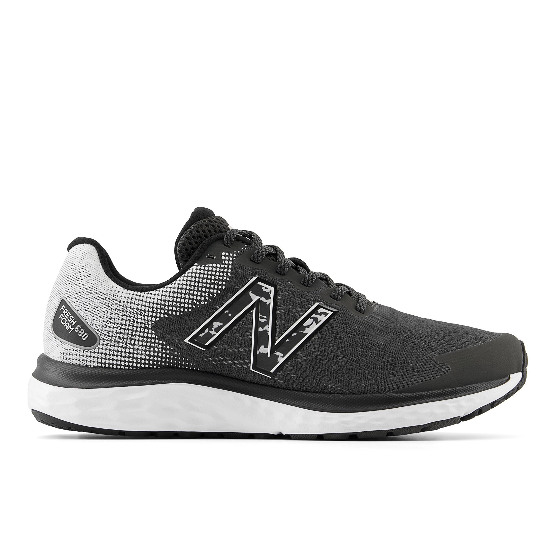 New Balance Erkek Ayakkabı M680NB7 