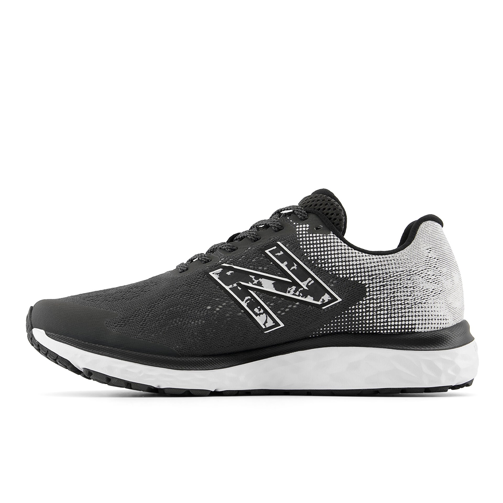 New Balance Erkek Ayakkabı M680NB7 