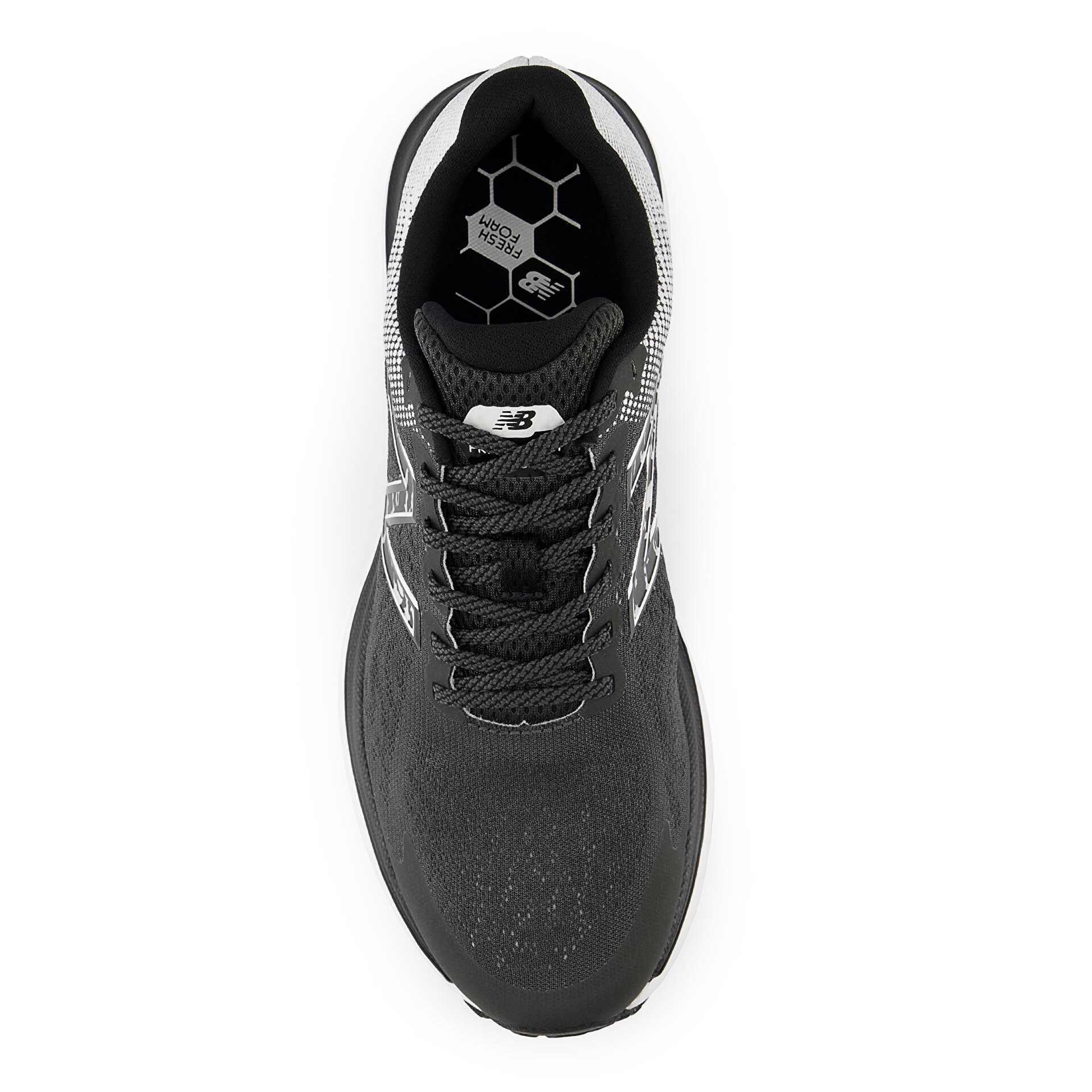 New Balance Erkek Ayakkabı M680NB7 