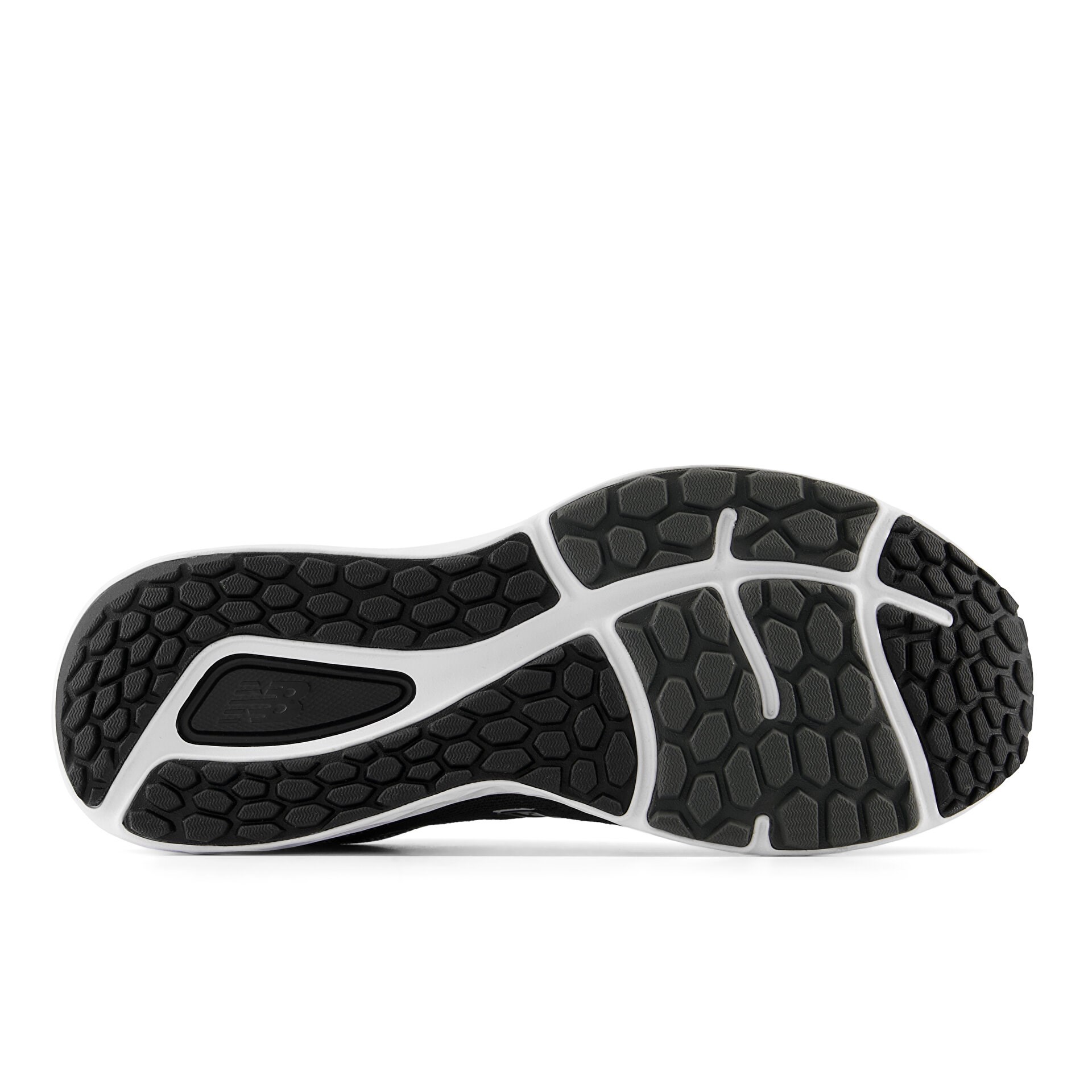 New Balance Erkek Ayakkabı M680NB7 