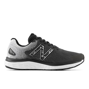 New Balance Erkek Ayakkabı M680NB7 