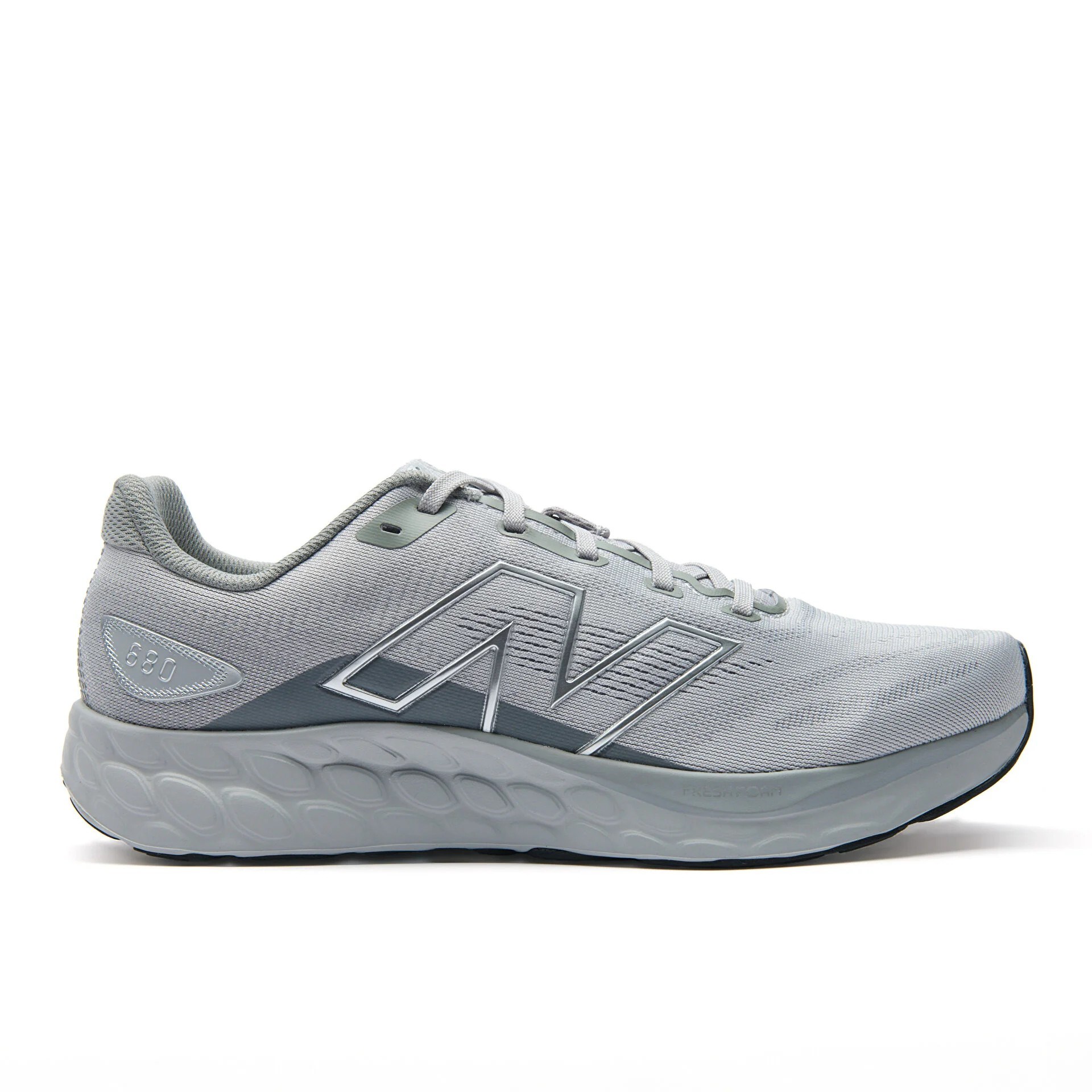 New Balance Erkek Ayakkabı M680RG8 
