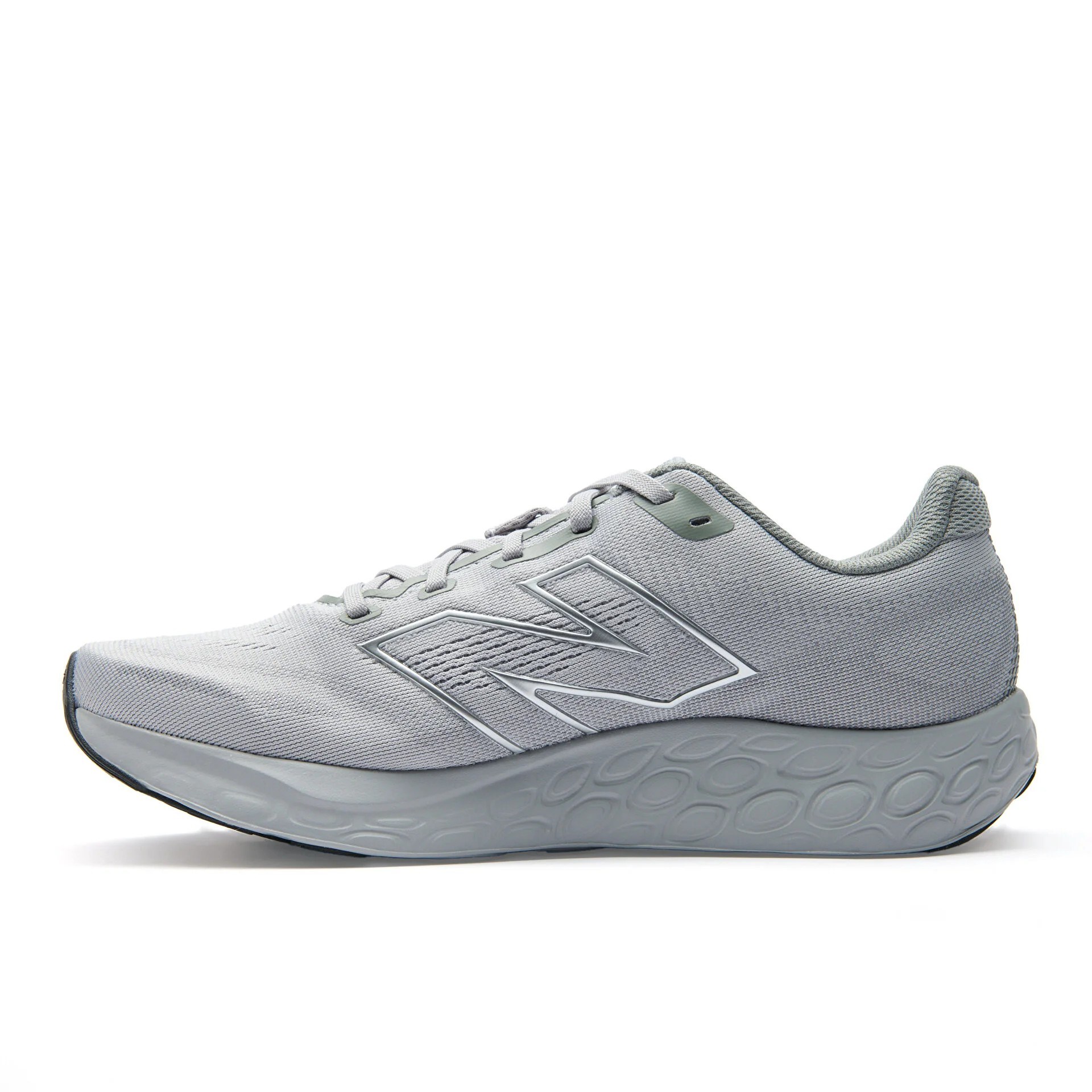New Balance Erkek Ayakkabı M680RG8 
