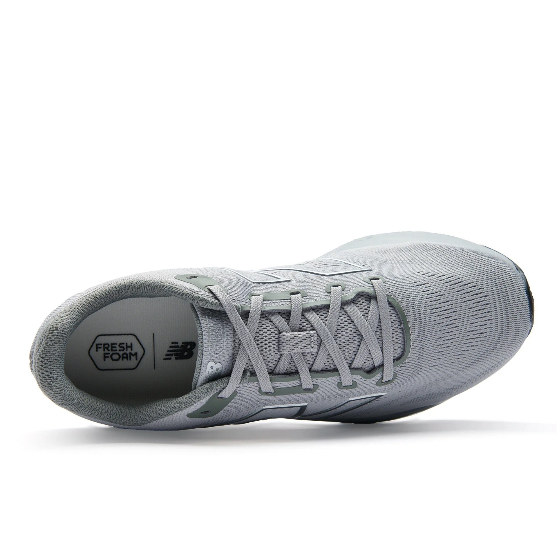 New Balance Erkek Ayakkabı M680RG8 