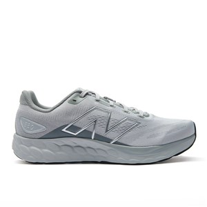 New Balance Erkek Ayakkabı M680RG8 