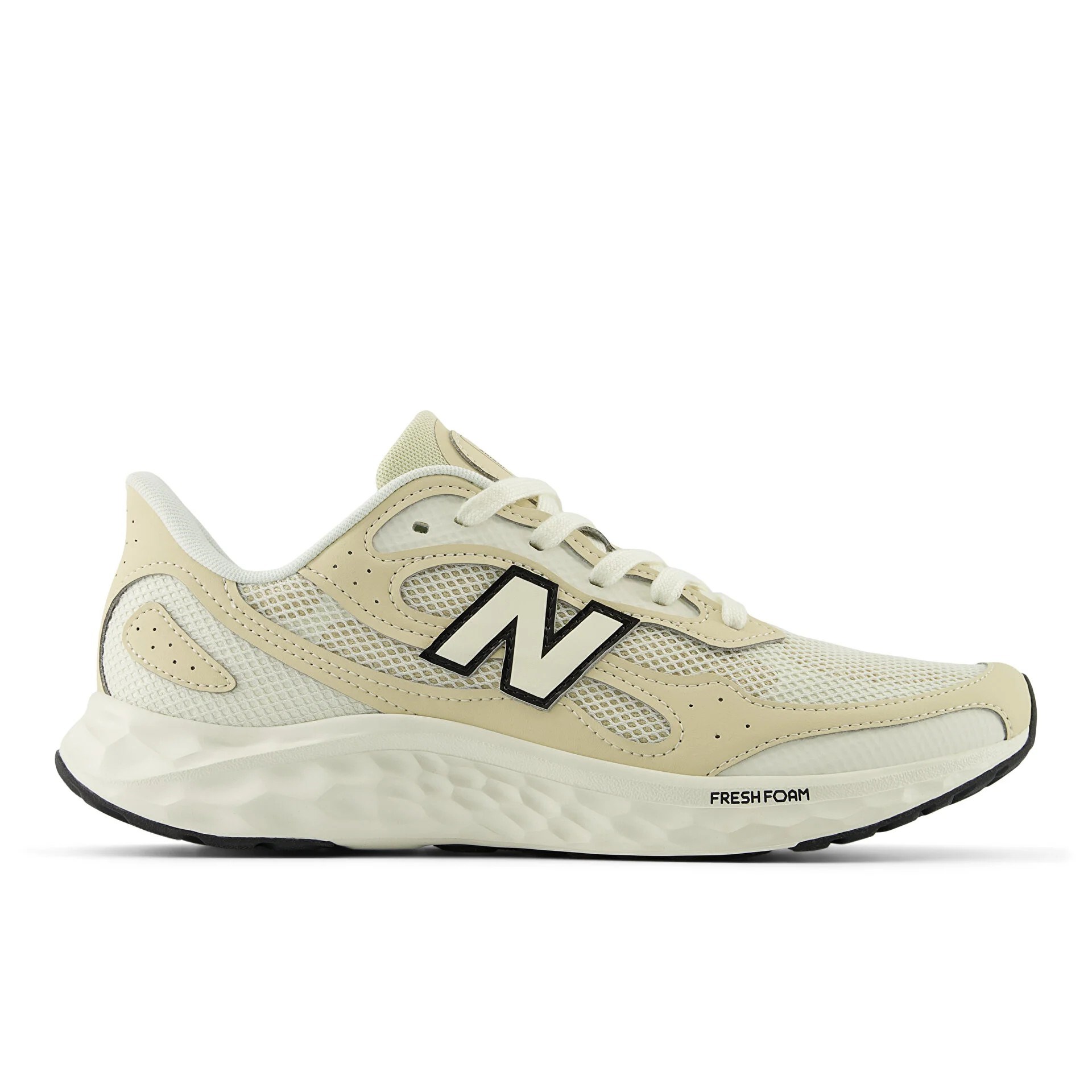 New Balance Erkek Ayakkabı MARISTC4 