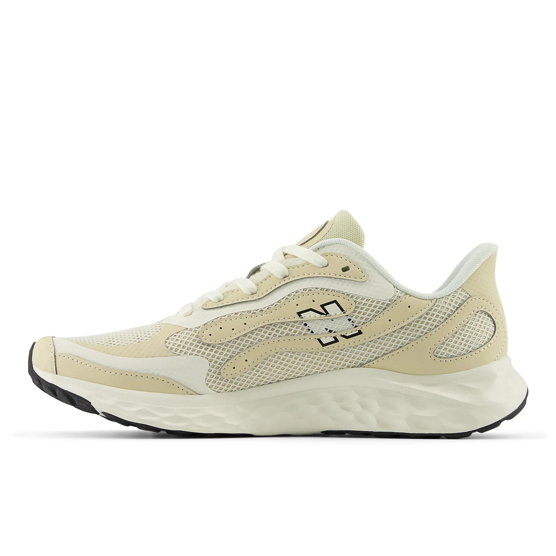 New Balance Erkek Ayakkabı MARISTC4 