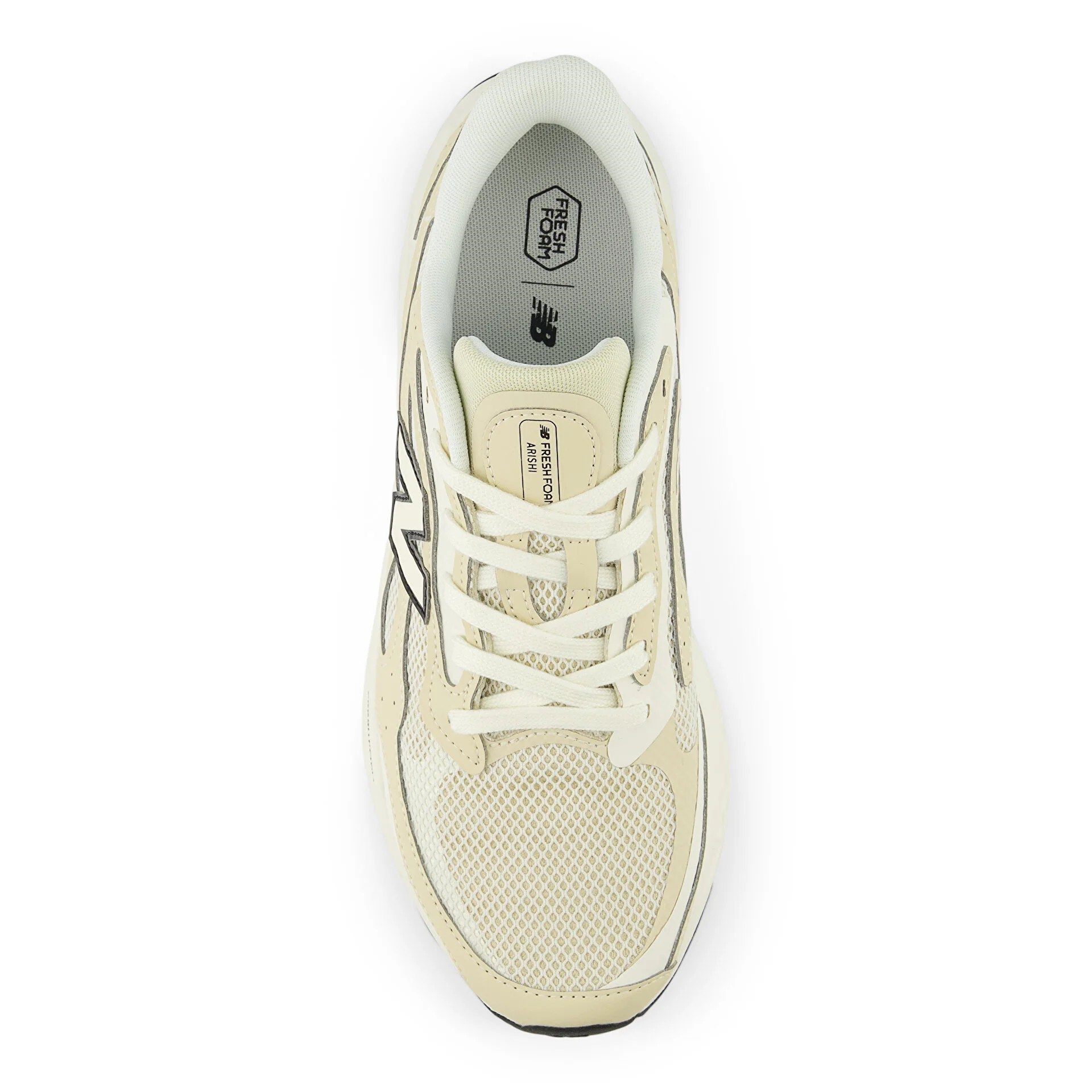 New Balance Erkek Ayakkabı MARISTC4 