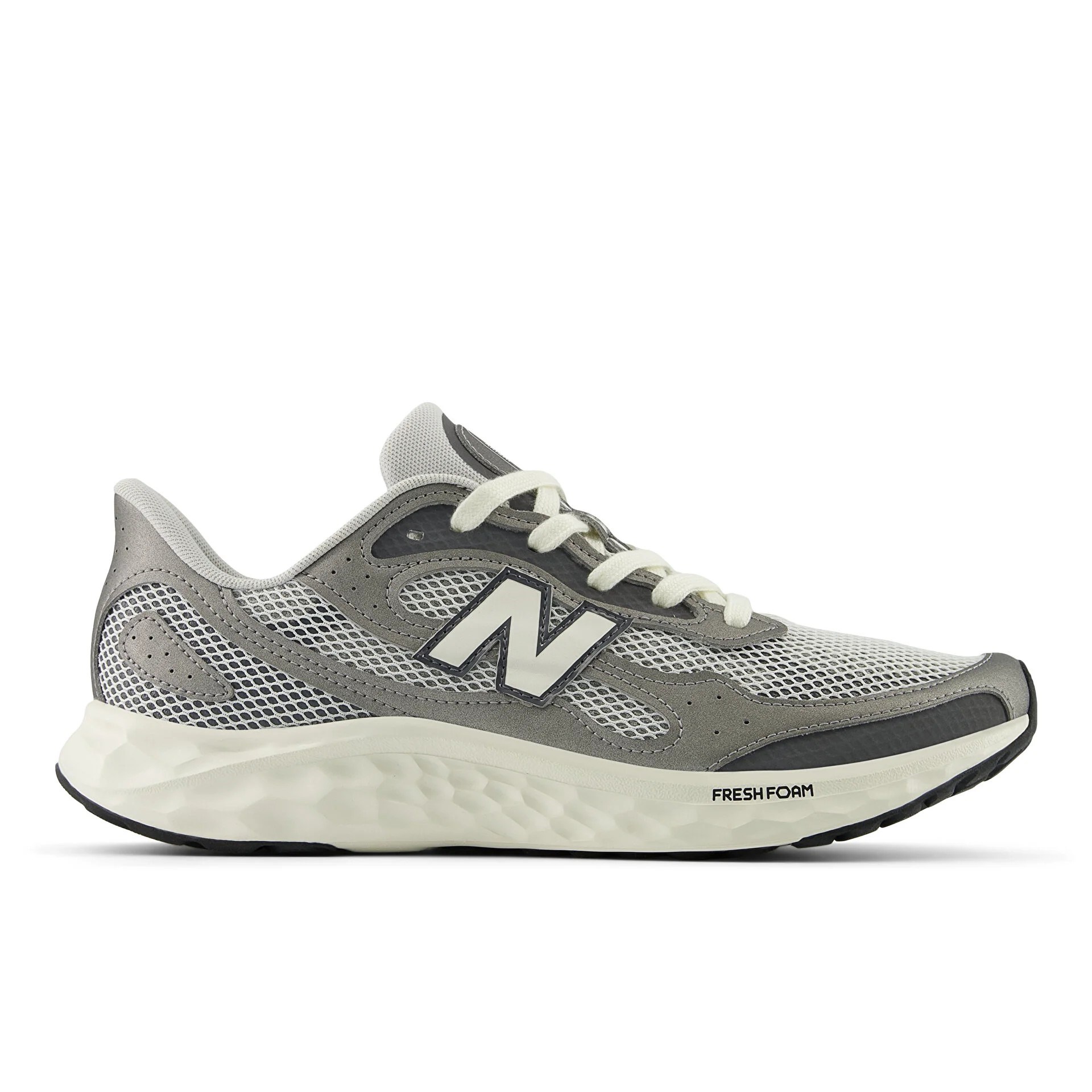 New Balance Erkek Ayakkabı MARISTG4 
