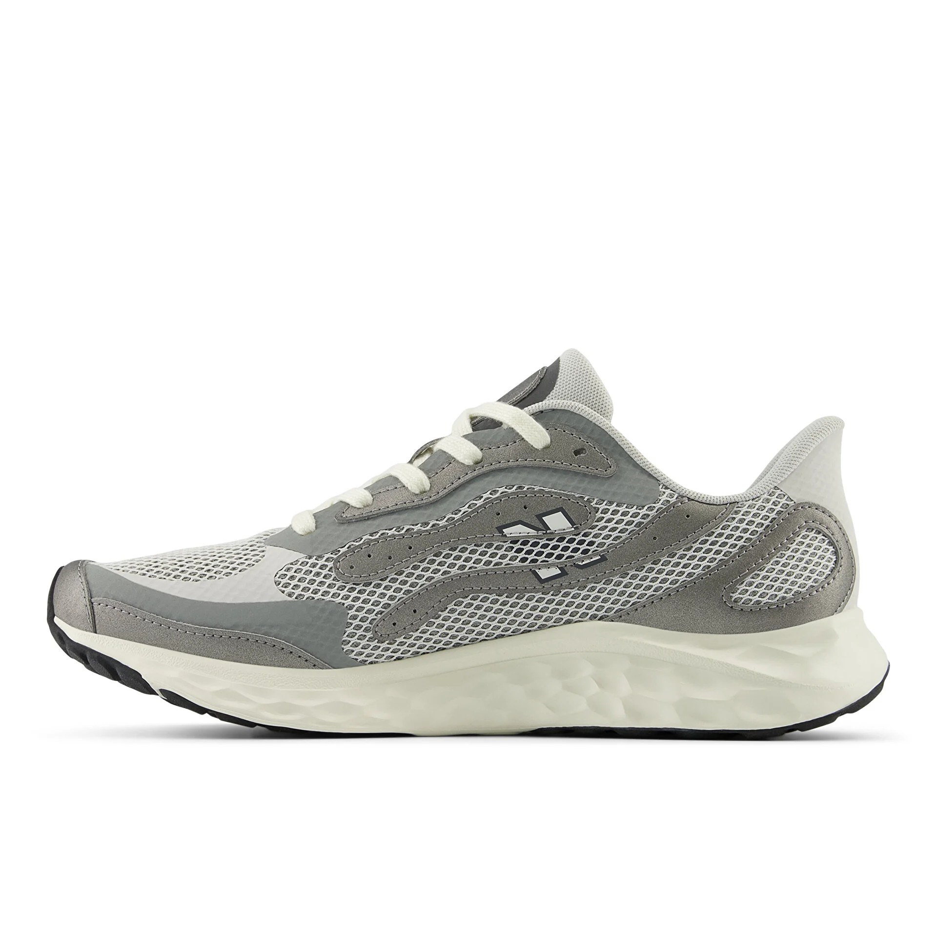 New Balance Erkek Ayakkabı MARISTG4 