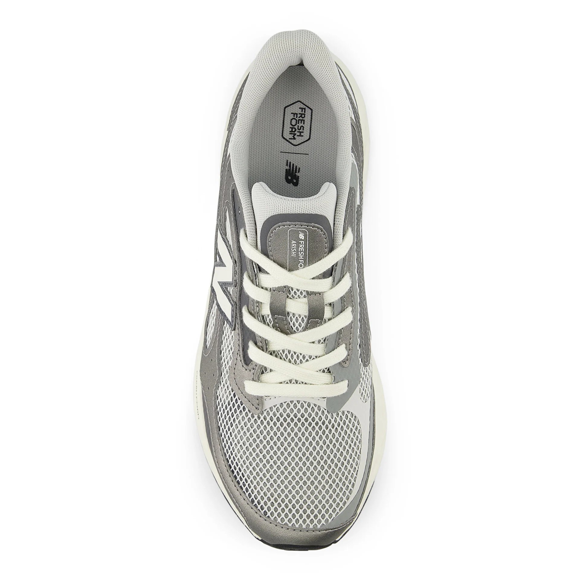 New Balance Erkek Ayakkabı MARISTG4 