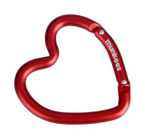 Munkees Unisex Diğer Aksesuar MK3221 Orjınal