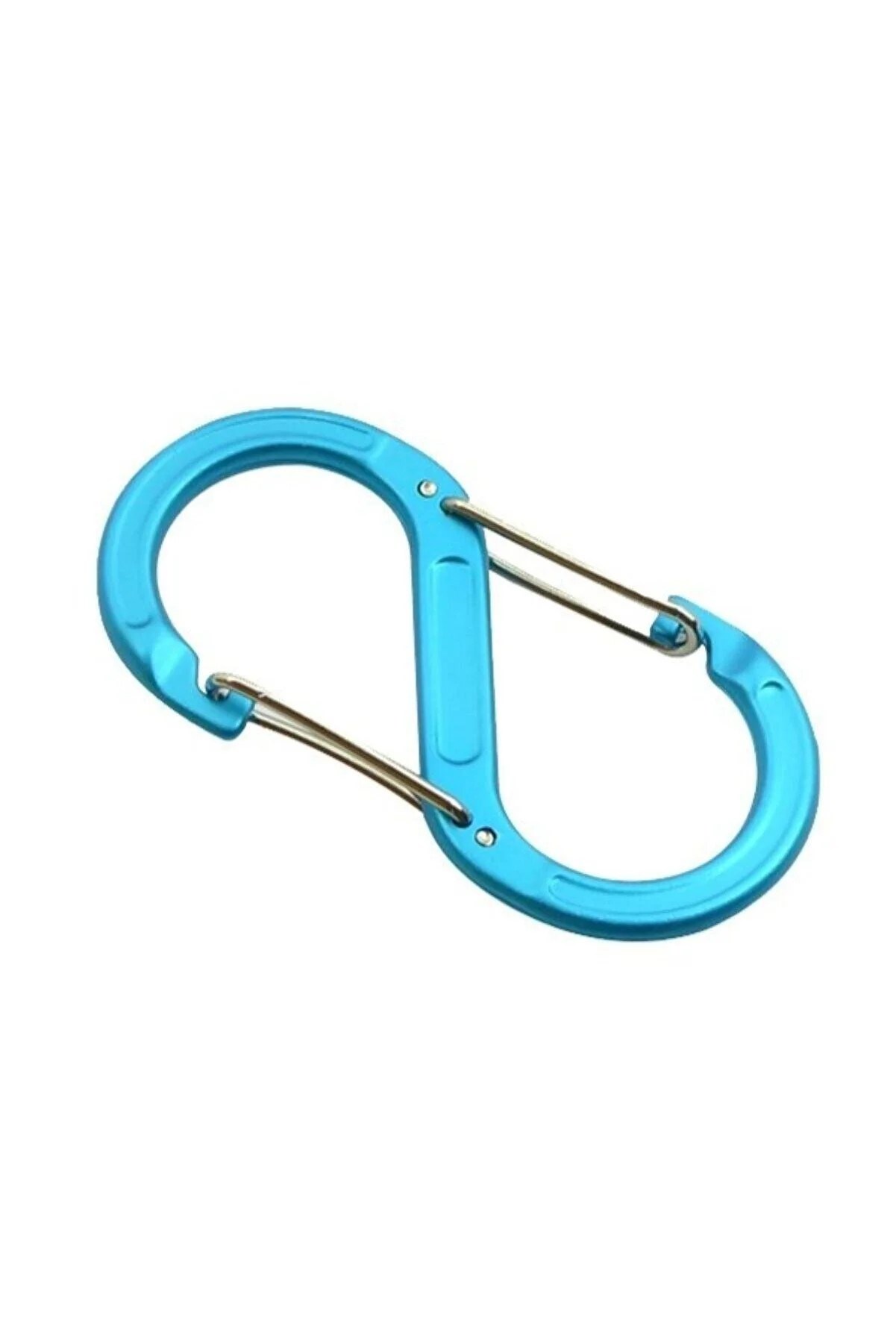 Munkees Unisex Diğer Aksesuar MK3275 Orjınal
