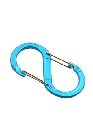 Munkees Unisex Diğer Aksesuar MK3275 Orjınal