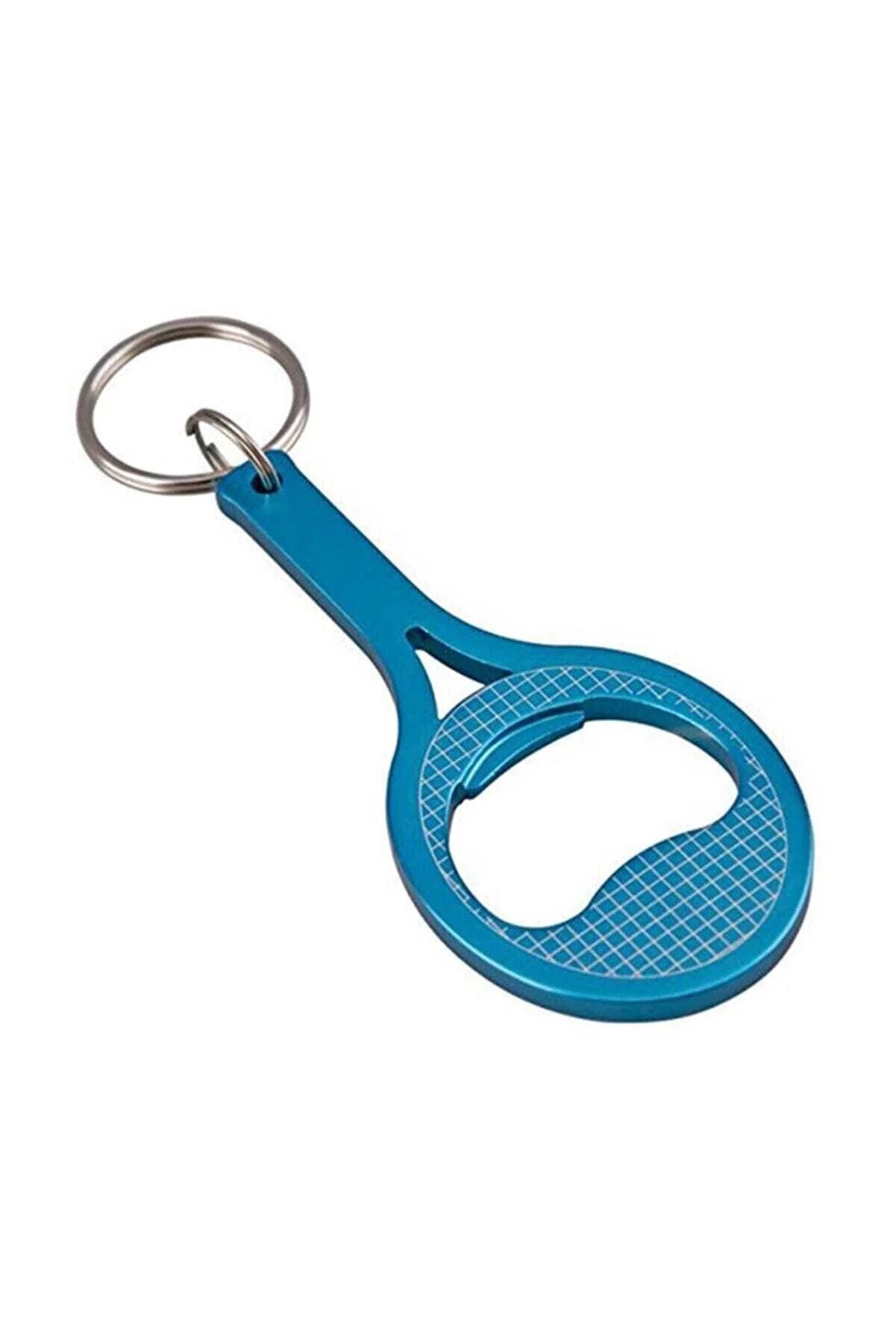 Munkees Unisex Diğer Aksesuar MK3405 Orjınal