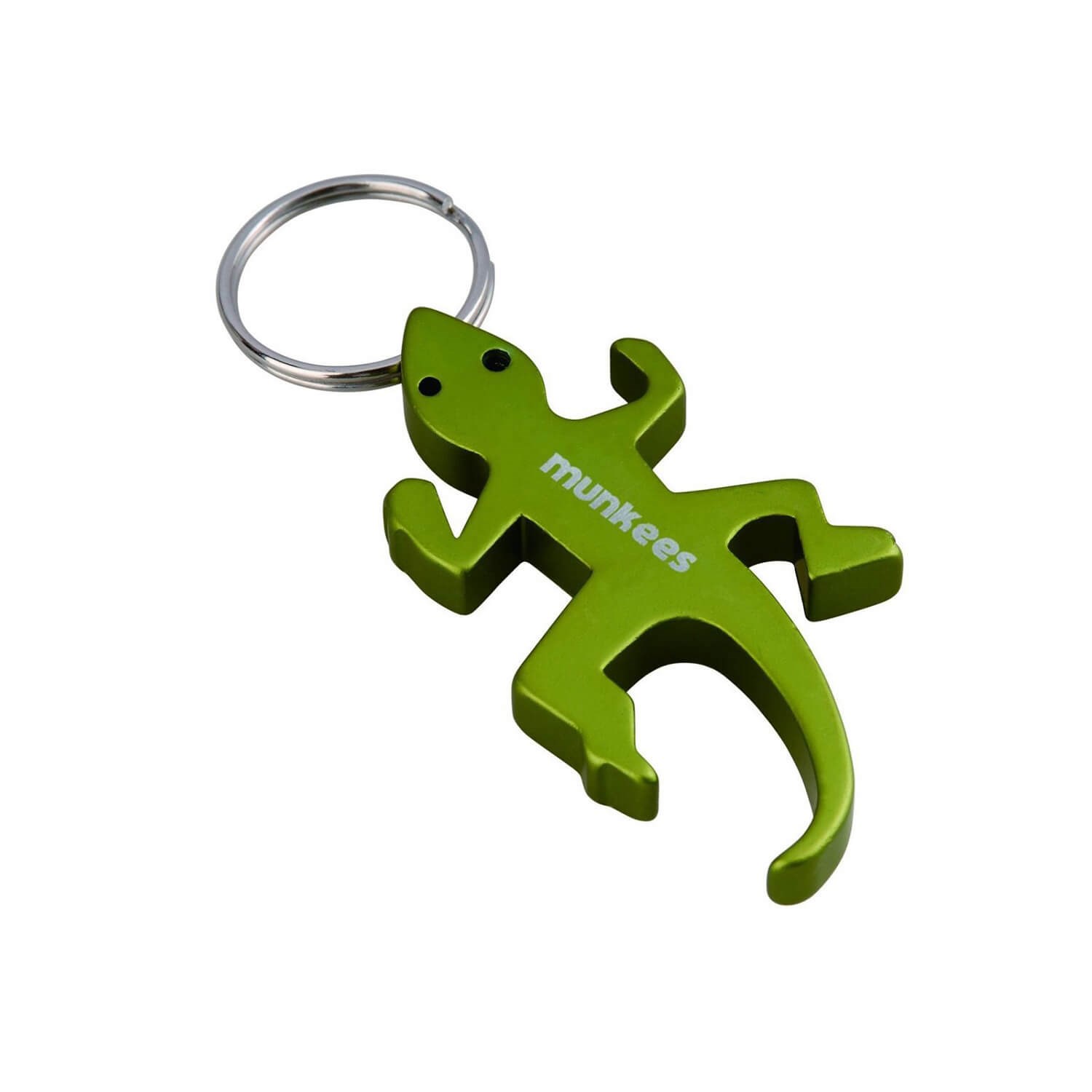 Munkees Unisex Diğer Aksesuar MK3411 Orjınal