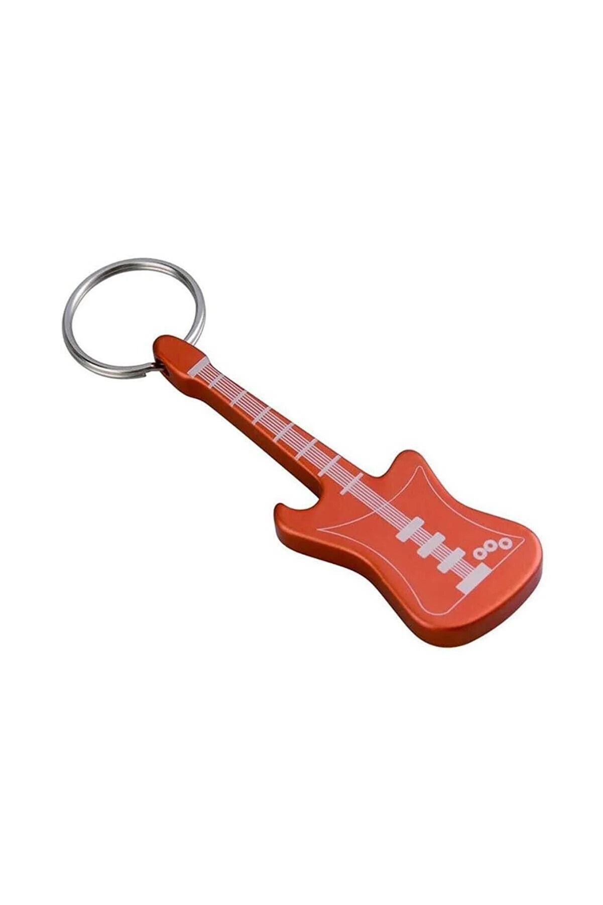 Munkees Unisex Diğer Aksesuar MK3418 Orjınal