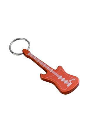 Munkees Unisex Diğer Aksesuar MK3418 Orjınal