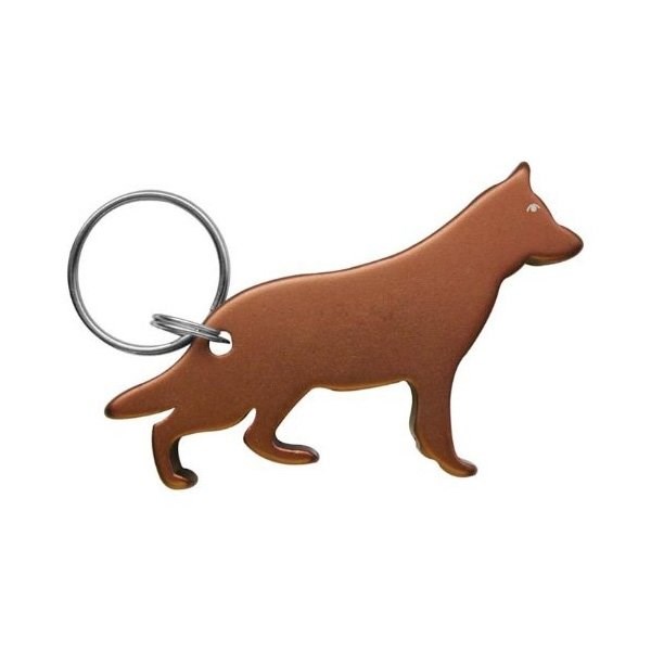 Munkees Unisex Diğer Aksesuar MK3454 Orjınal
