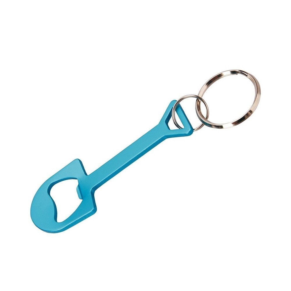 Munkees Unisex Diğer Aksesuar MK3471 Orjınal