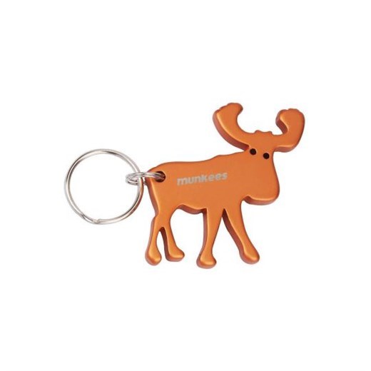 Munkees Unisex Diğer Aksesuar MK3473 Orjınal