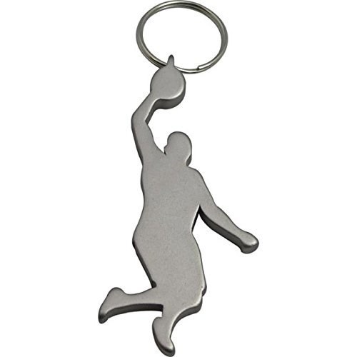 Munkees Unisex Diğer Aksesuar MK3491 Orjınal