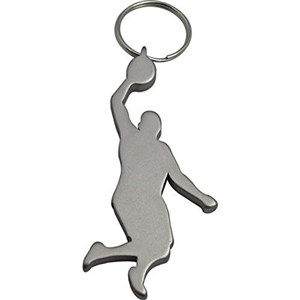Munkees Unisex Diğer Aksesuar MK3491 Orjınal